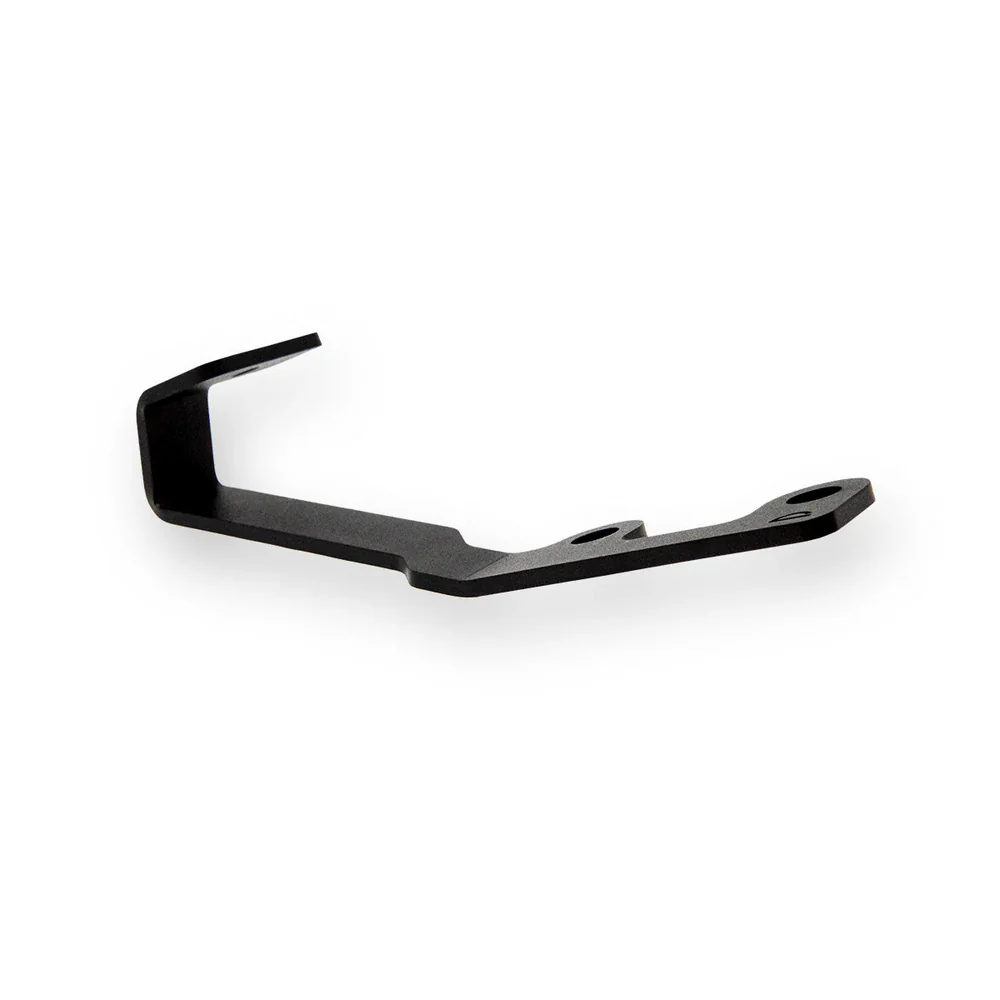 Ditch Light Bracket Kit Tacoma (2024+) - Image 8