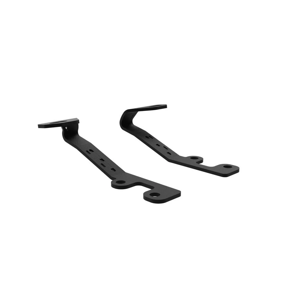 Ditch Light Brackets 4Runner (2025+) & Tundra (2022+) & Tacoma (2024+) & Sequoia (2023+) - Image 13
