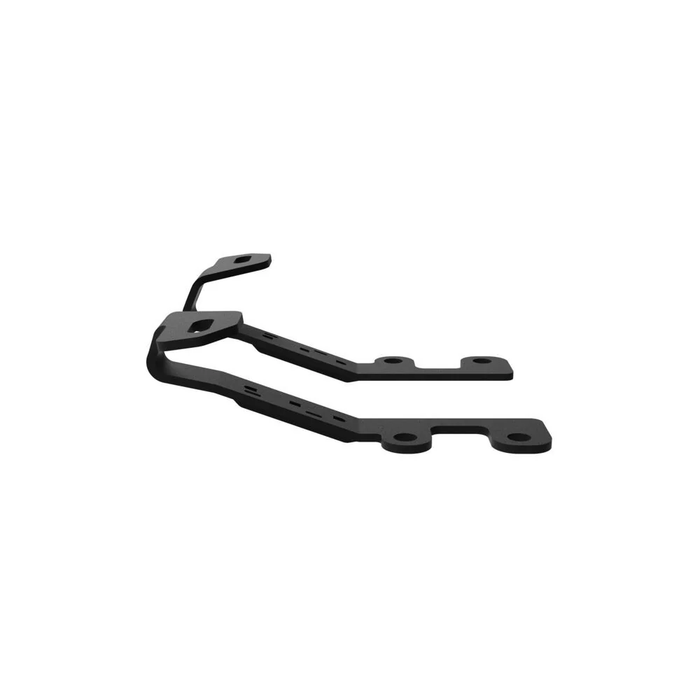 Ditch Light Brackets 4Runner (2025+) & Tundra (2022+) & Tacoma (2024+) & Sequoia (2023+) - Image 14