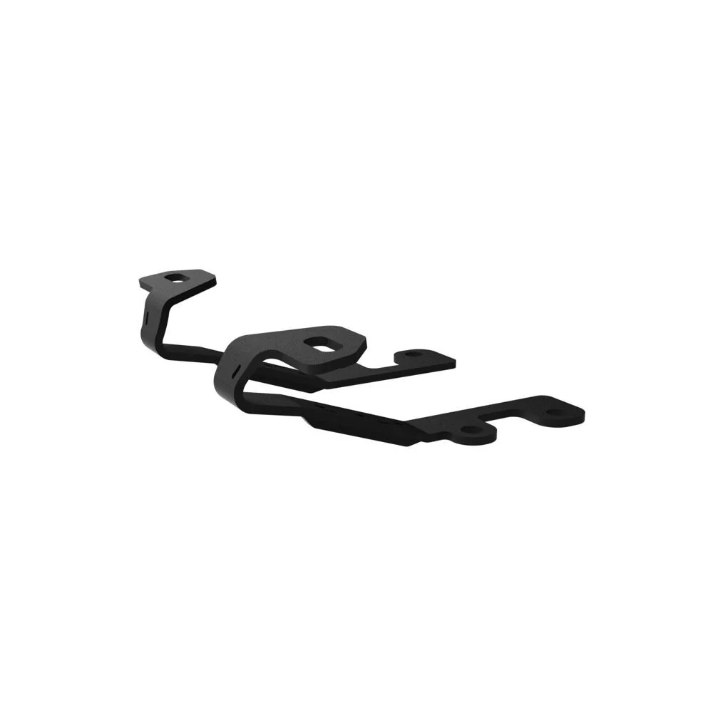 Ditch Light Brackets 4Runner (2025+) & Tundra (2022+) & Tacoma (2024+) & Sequoia (2023+) - Image 15
