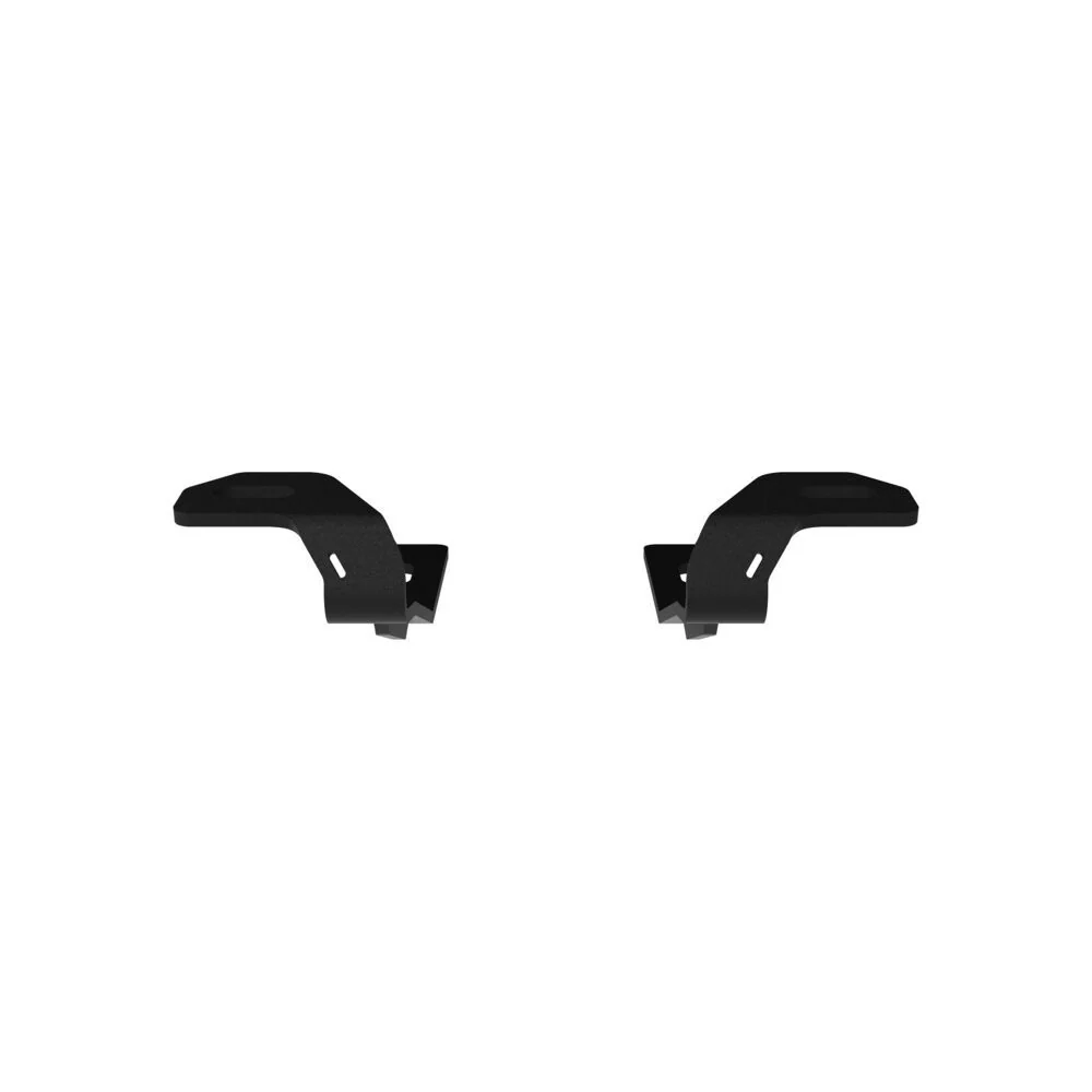 Ditch Light Brackets 4Runner (2025+) & Tundra (2022+) & Tacoma (2024+) & Sequoia (2023+) - Image 16