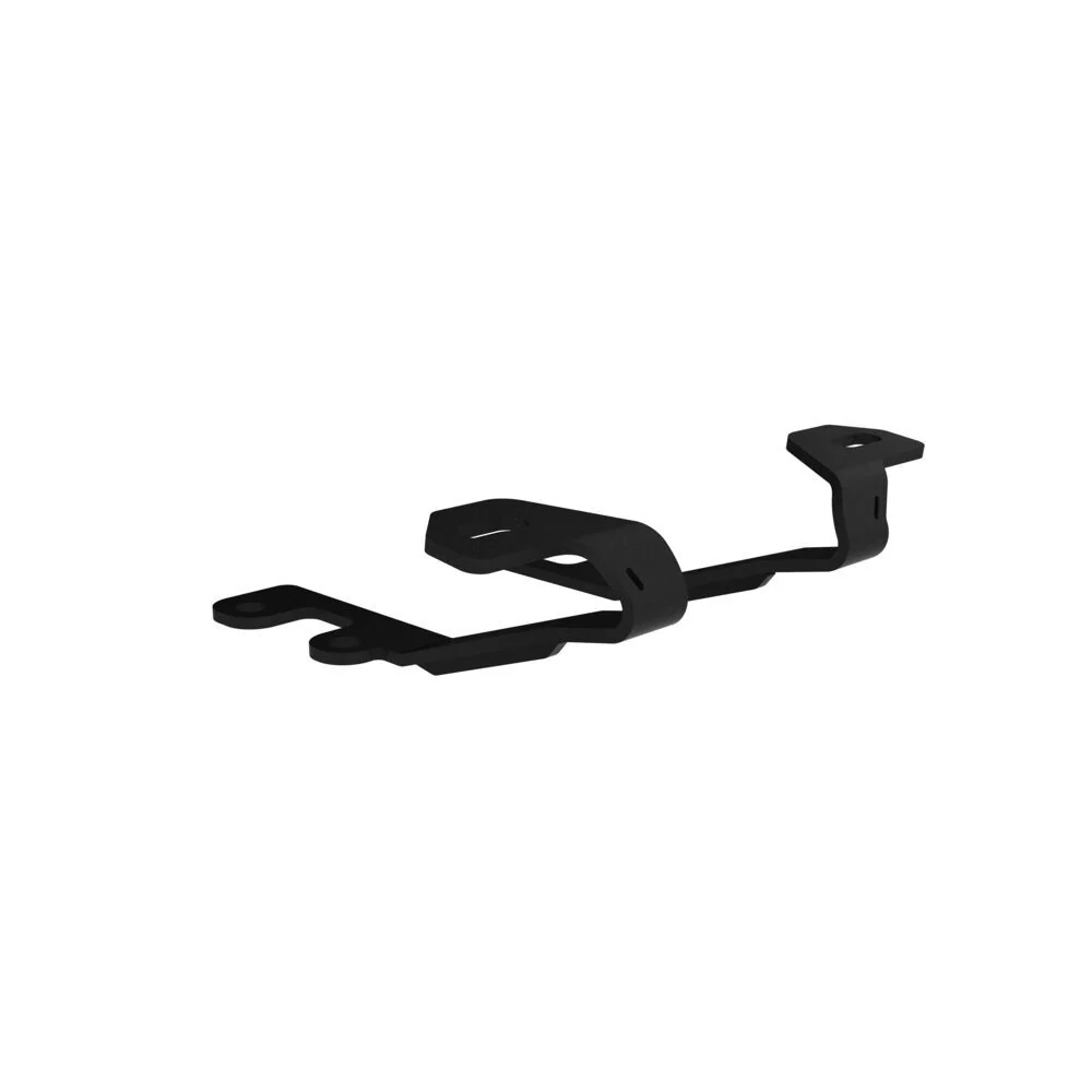 Ditch Light Brackets 4Runner (2025+) & Tundra (2022+) & Tacoma (2024+) & Sequoia (2023+) - Image 17