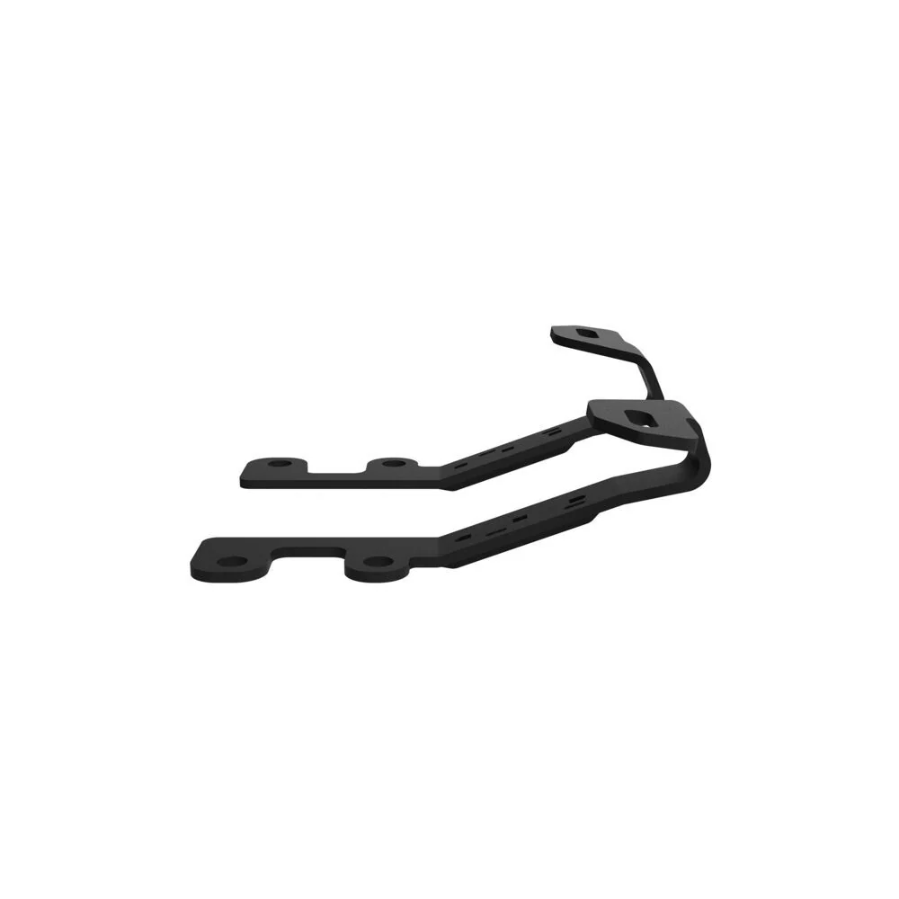 Ditch Light Brackets 4Runner (2025+) & Tundra (2022+) & Tacoma (2024+) & Sequoia (2023+) - Image 18
