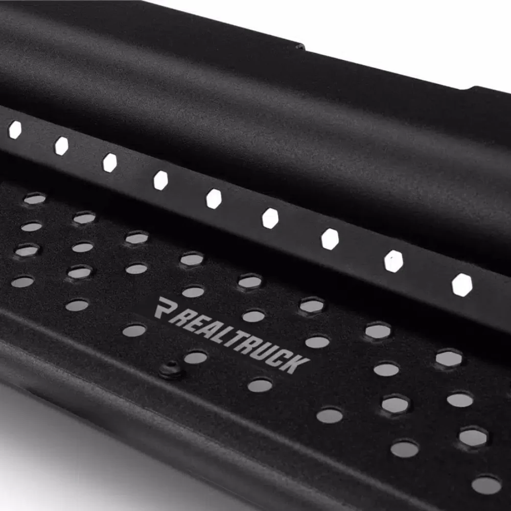 Dominator Xtreme D1 Sidesteps 4Runner (2025+) - Image 5