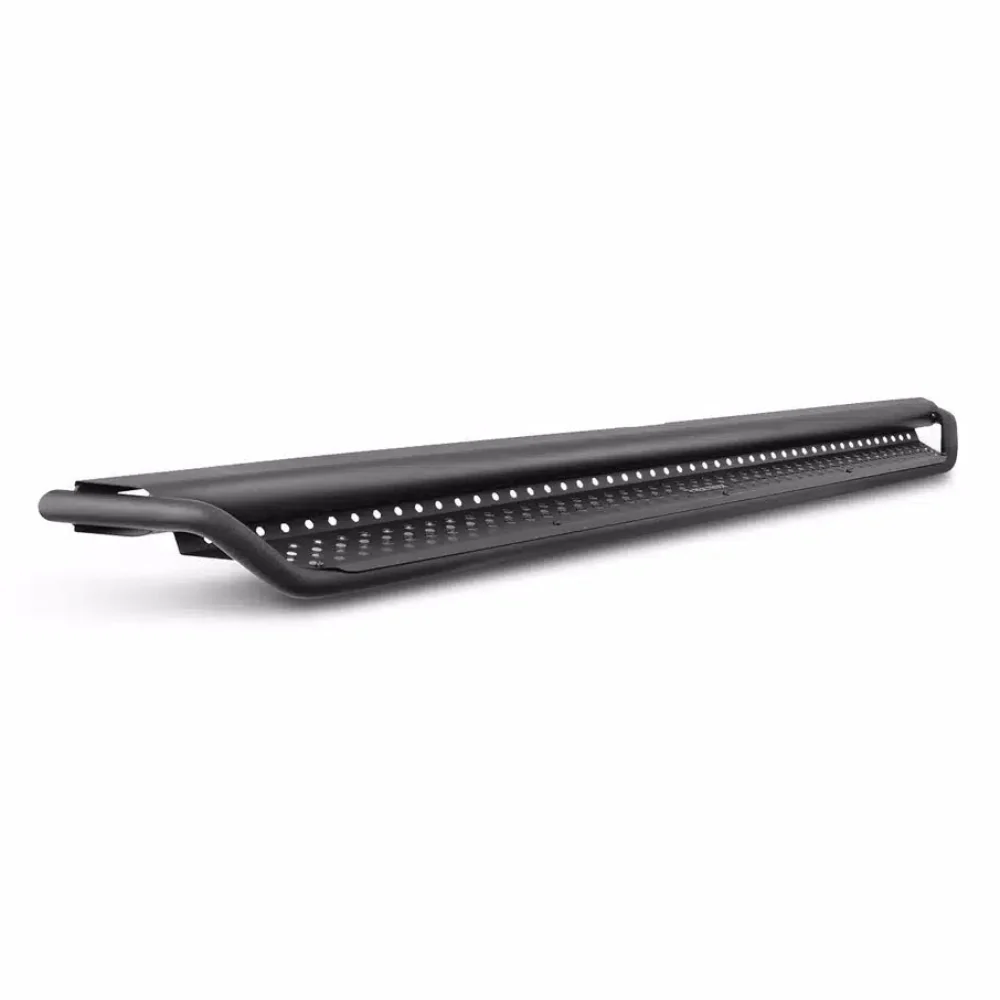 Dominator Xtreme D1 Sidesteps 4Runner (2025+) - Image 8
