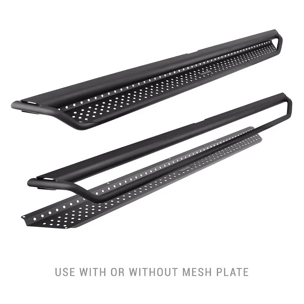 Dominator Xtreme D1 Sidesteps 4Runner (2025+) - Image 9