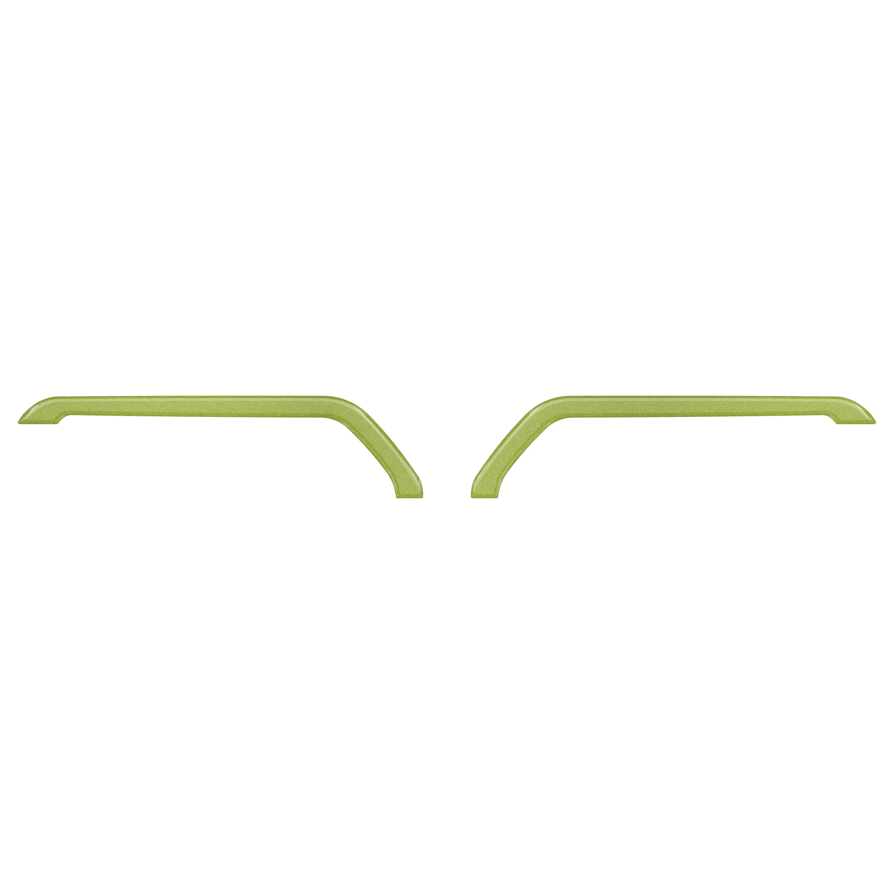 Door Armrest Accent Trim Tacoma (2016-2023) - Image 14