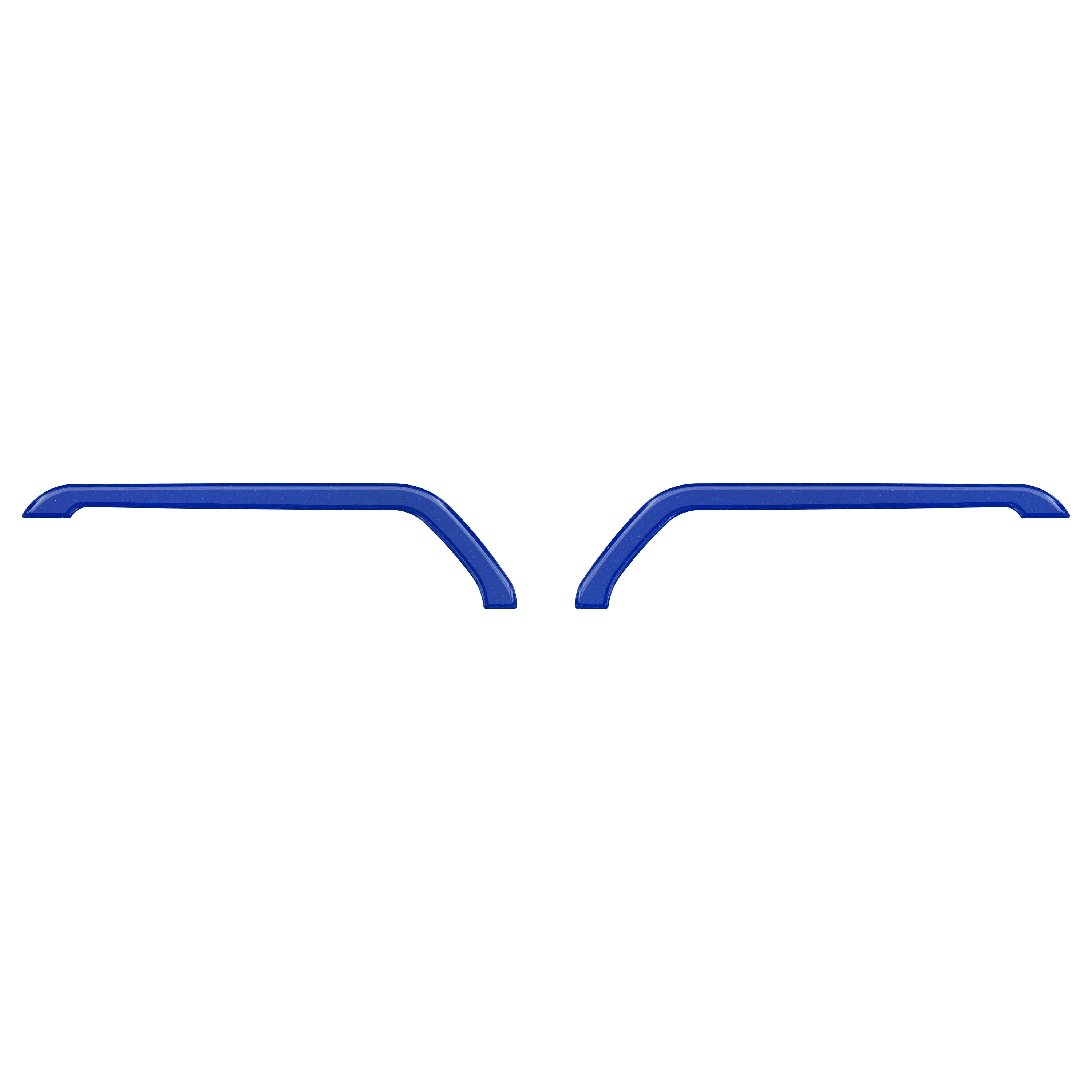 Door Armrest Accent Trim Tacoma (2016-2023) - Image 4
