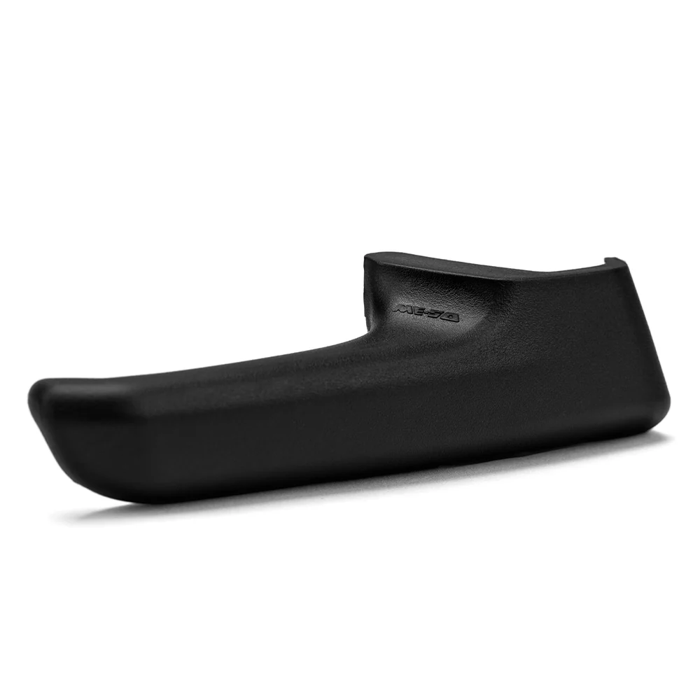 Door Handle Covers 4Runner (2010-2024) - Image 11