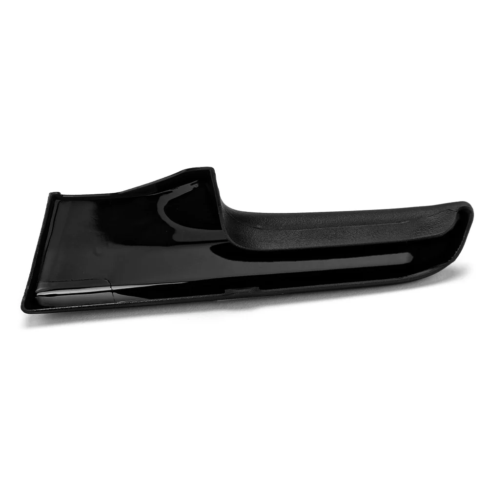 Door Handle Covers 4Runner (2010-2024) - Image 12