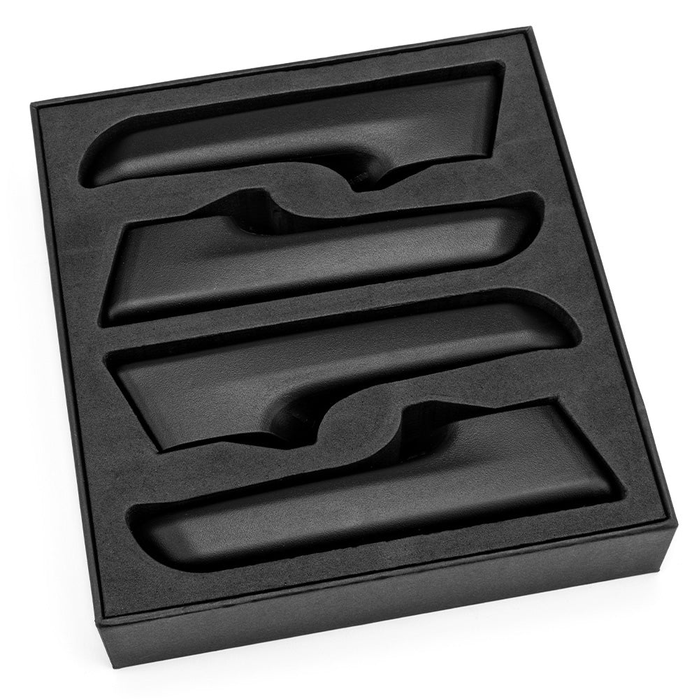 Door Handle Covers 4Runner (2010-2024) - Image 3