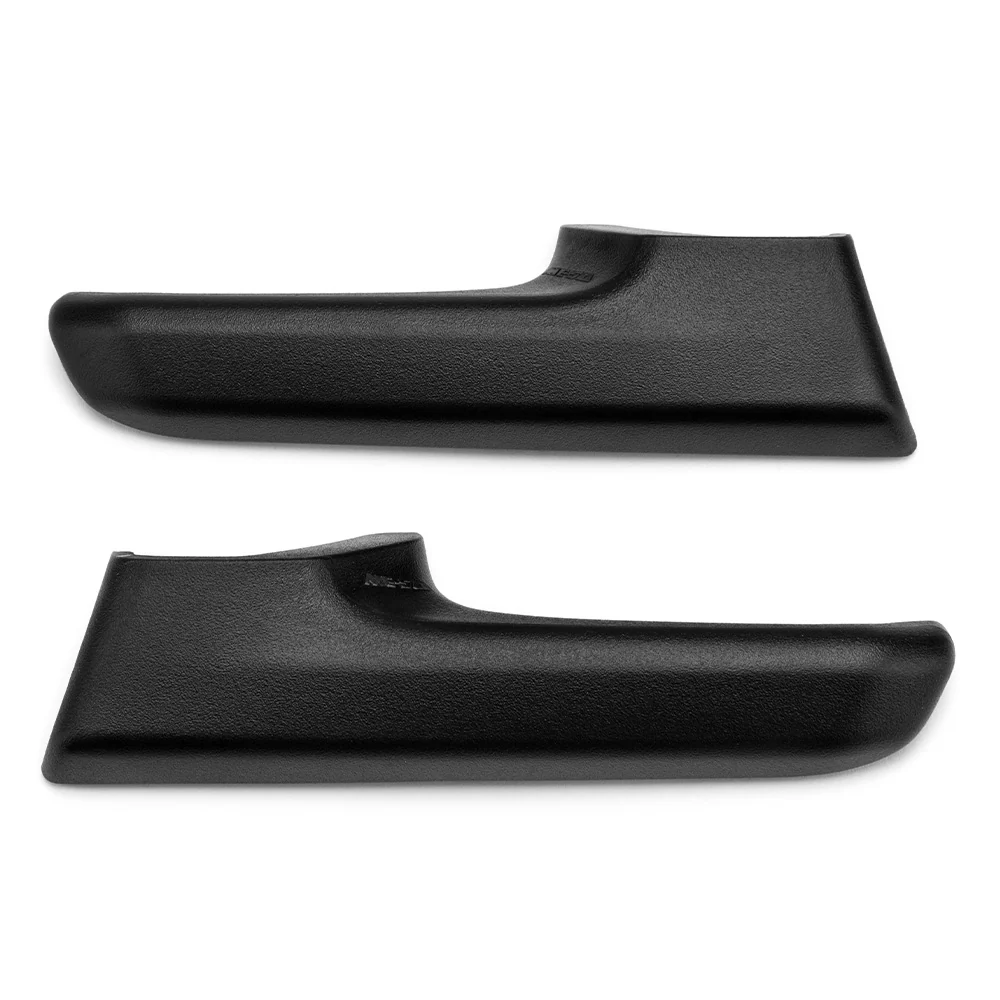 Door Handle Covers 4Runner (2010-2024) - Image 9