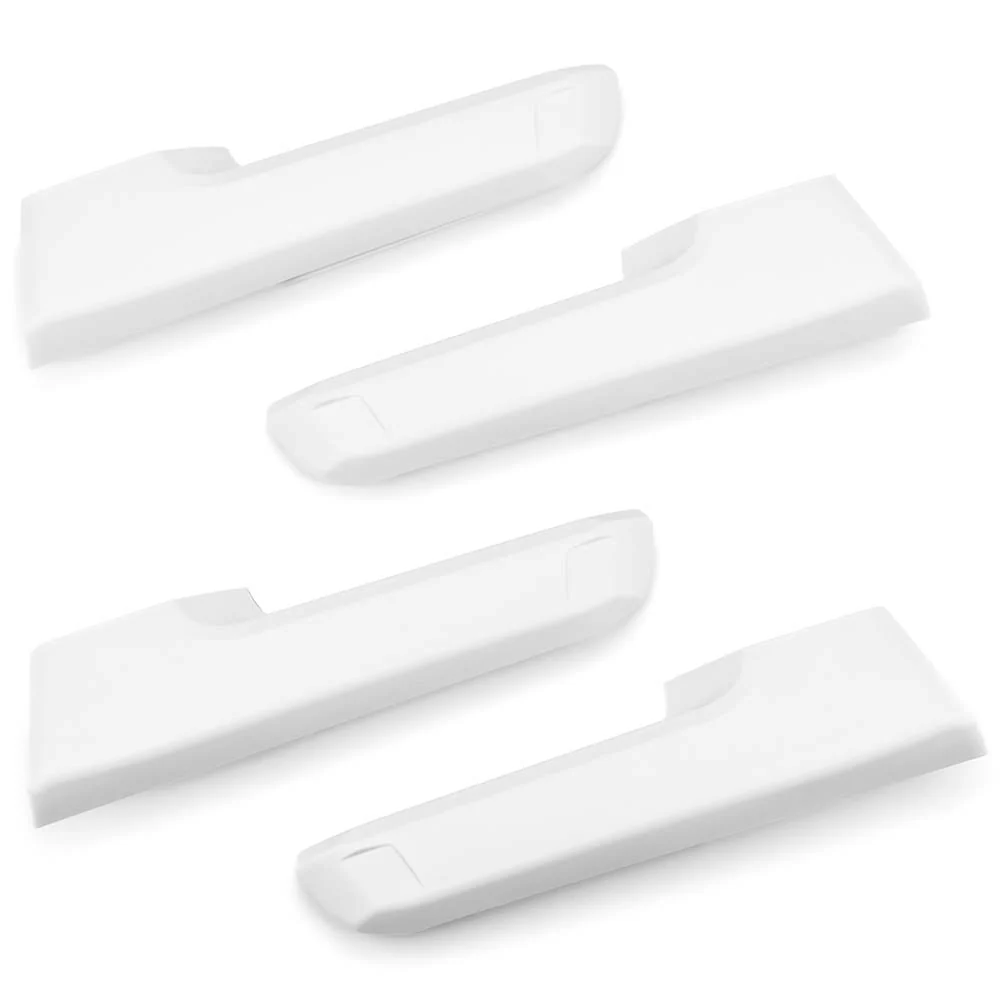 Door Handle Covers 4Runner (2010-2024) - Image 12