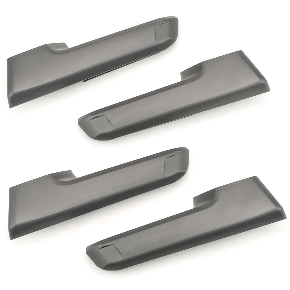 Door Handle Covers 4Runner (2010-2024) - Image 18