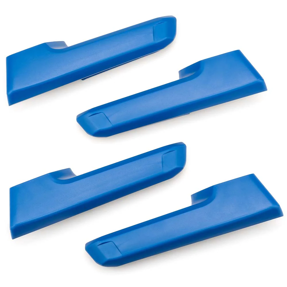 Door Handle Covers 4Runner (2010-2024) - Image 24