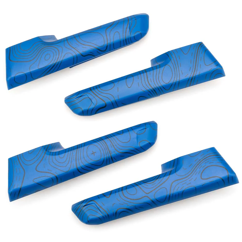 Door Handle Covers 4Runner (2010-2024) - Image 25