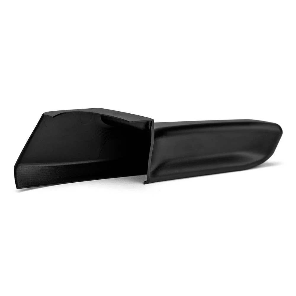 Door Handle Covers 4Runner (2010-2024) - Image 7