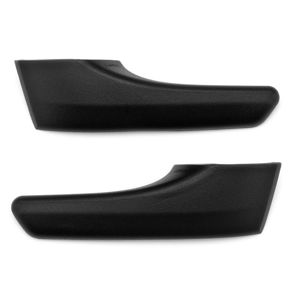 Door Handle Covers Tacoma (2016-2023) - Image 5