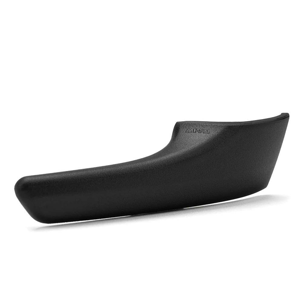 Door Handle Covers Tacoma (2016-2023) - Image 7
