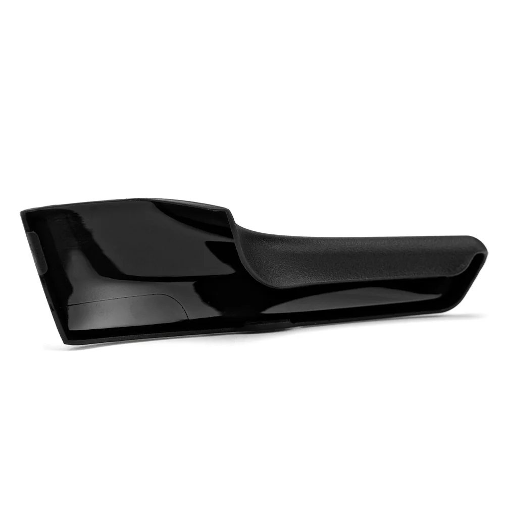 Door Handle Covers Tacoma (2016-2023) - Image 9