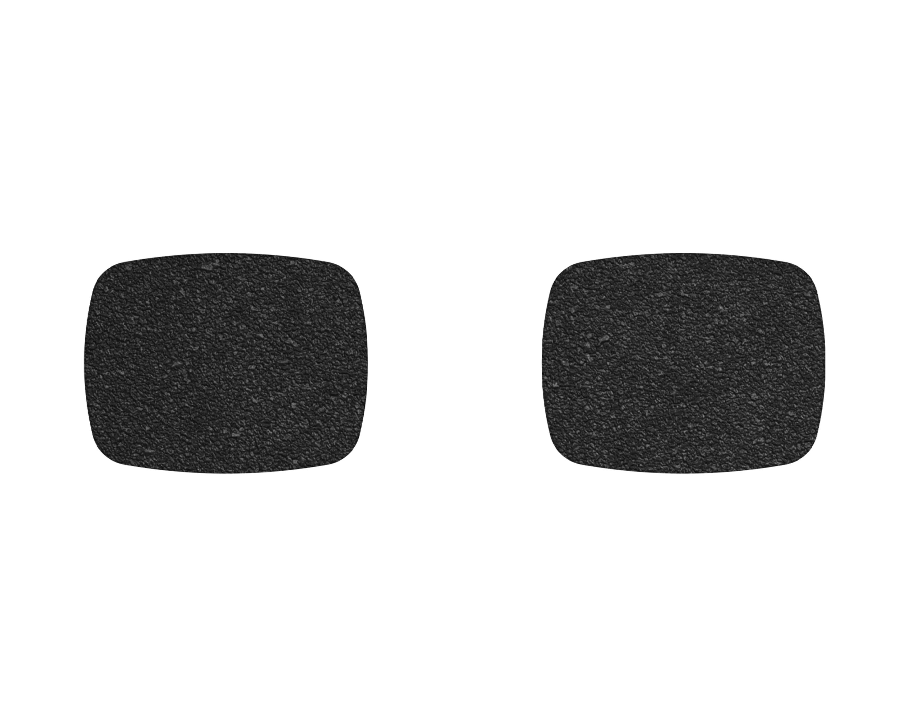 Door Handle Protective Inserts 4Runner (2010-2024) & Tacoma (2016-2023) - Image 3