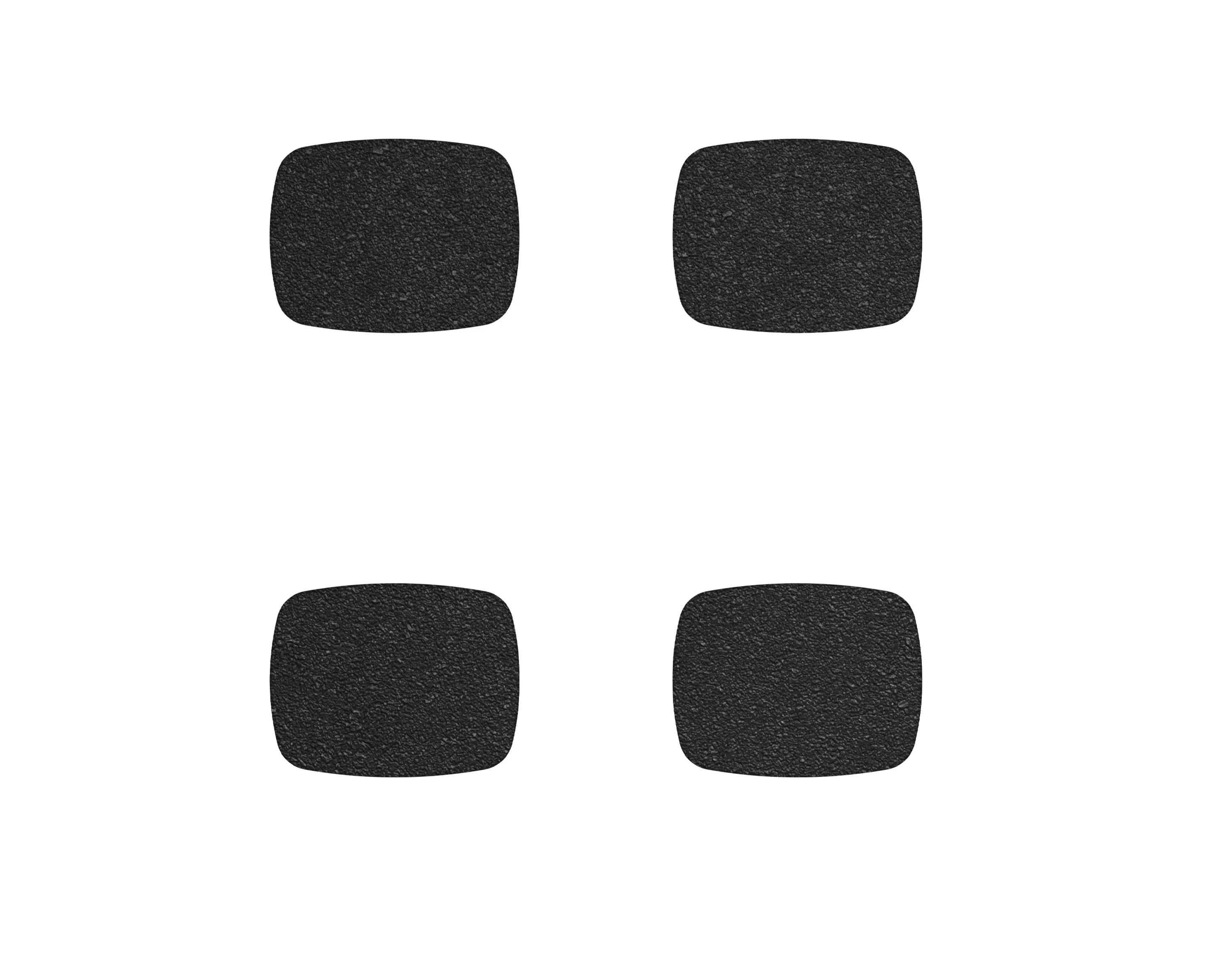 Door Handle Protective Inserts 4Runner (2010-2024) & Tacoma (2016-2023) - Image 5