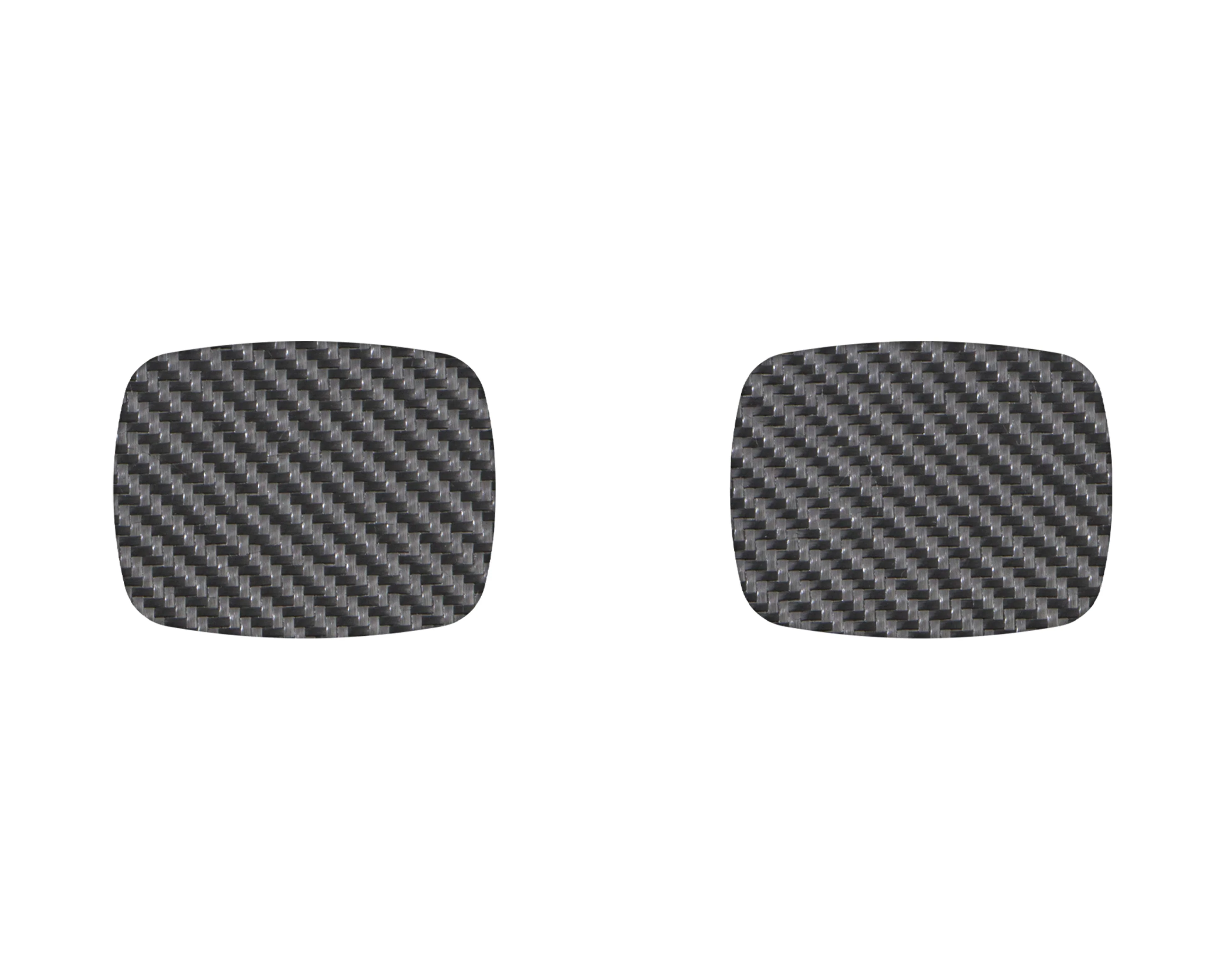 Door Handle Protective Inserts 4Runner (2010-2024) & Tacoma (2016-2023) - Image 9