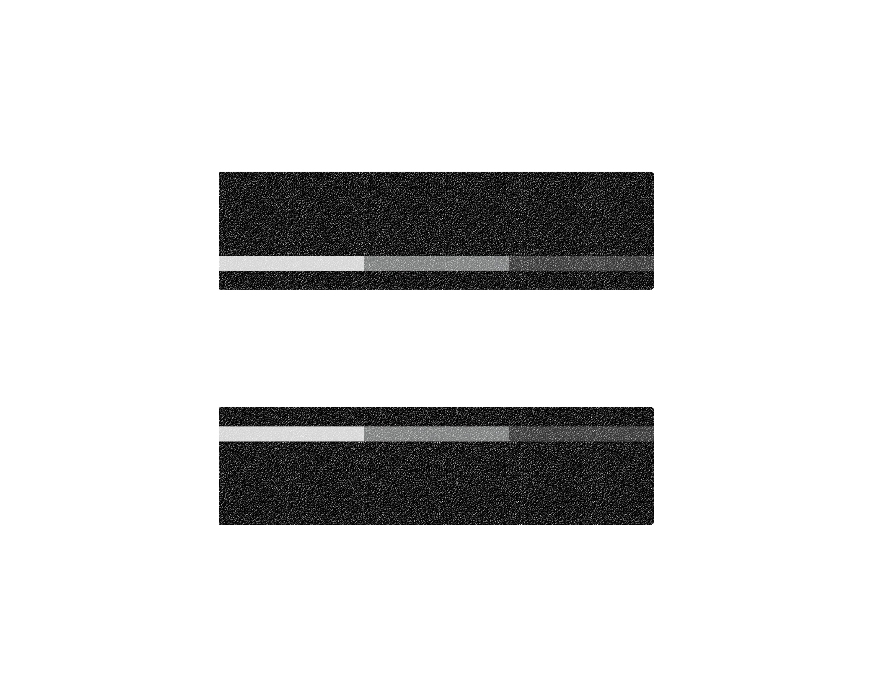 Door Sill Protection Overlays Tacoma (2024+) - Image 16