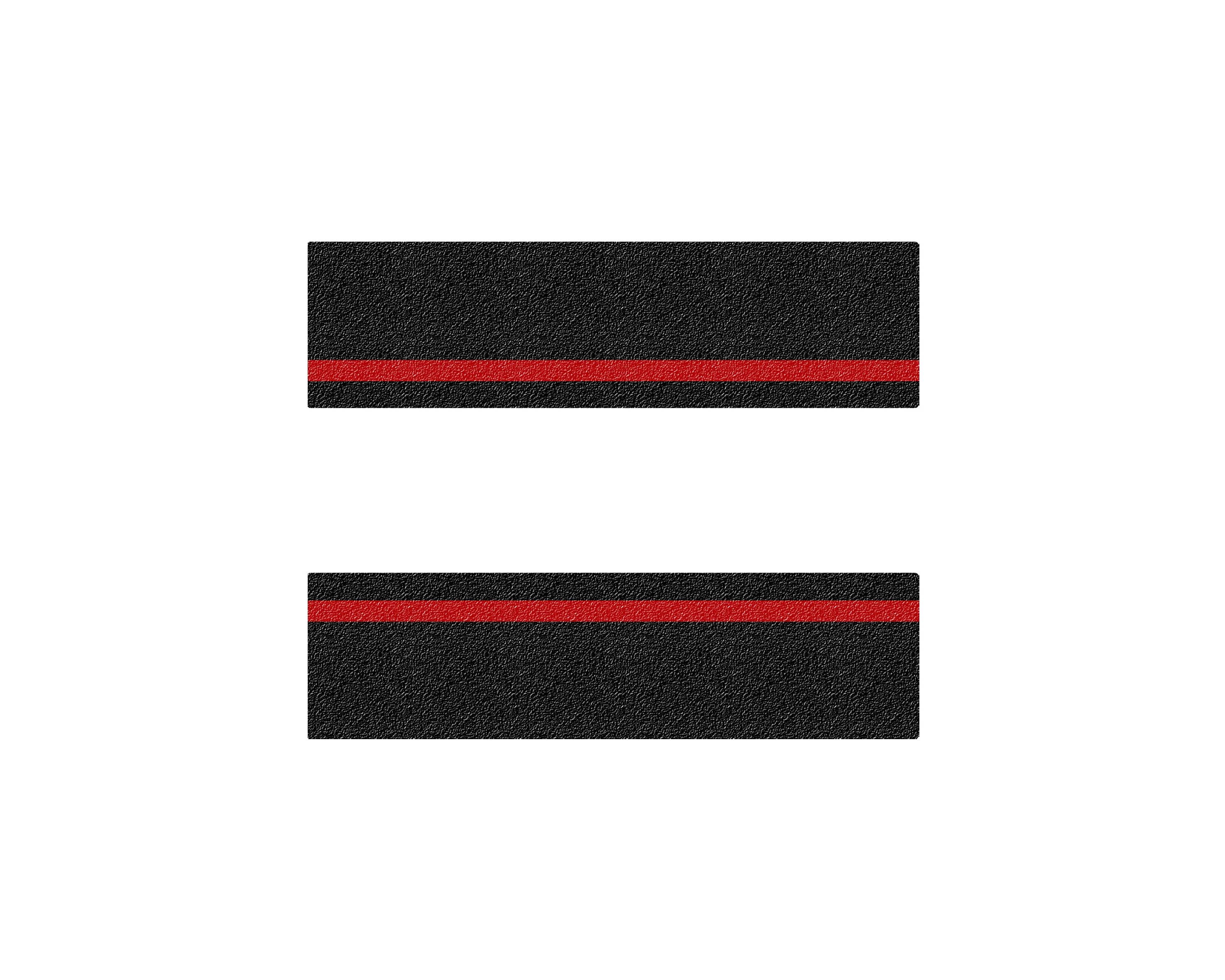 Door Sill Protection Overlays Tacoma (2024+) - Image 17