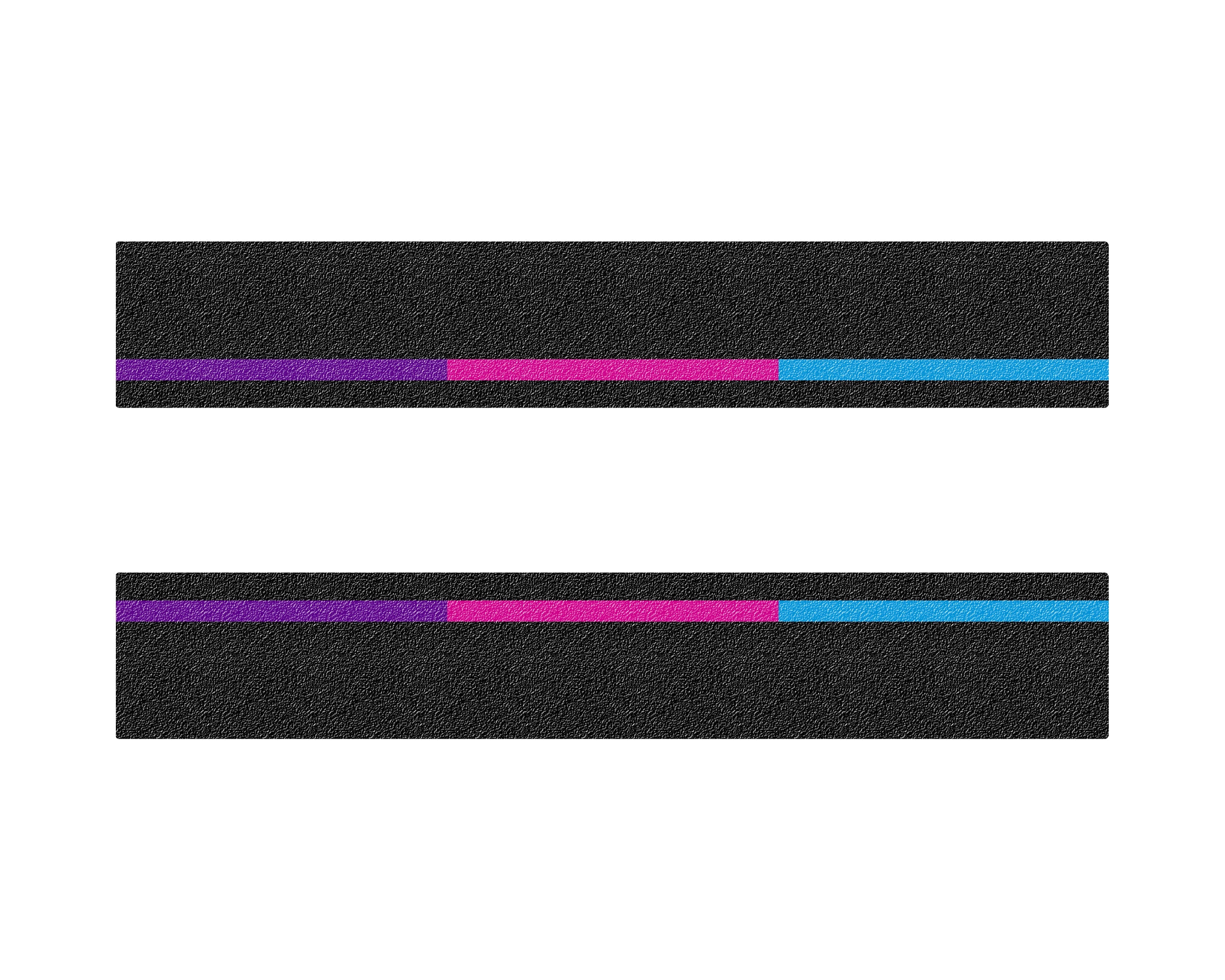 Door Sill Protection Overlays Tacoma (2024+) - Image 4