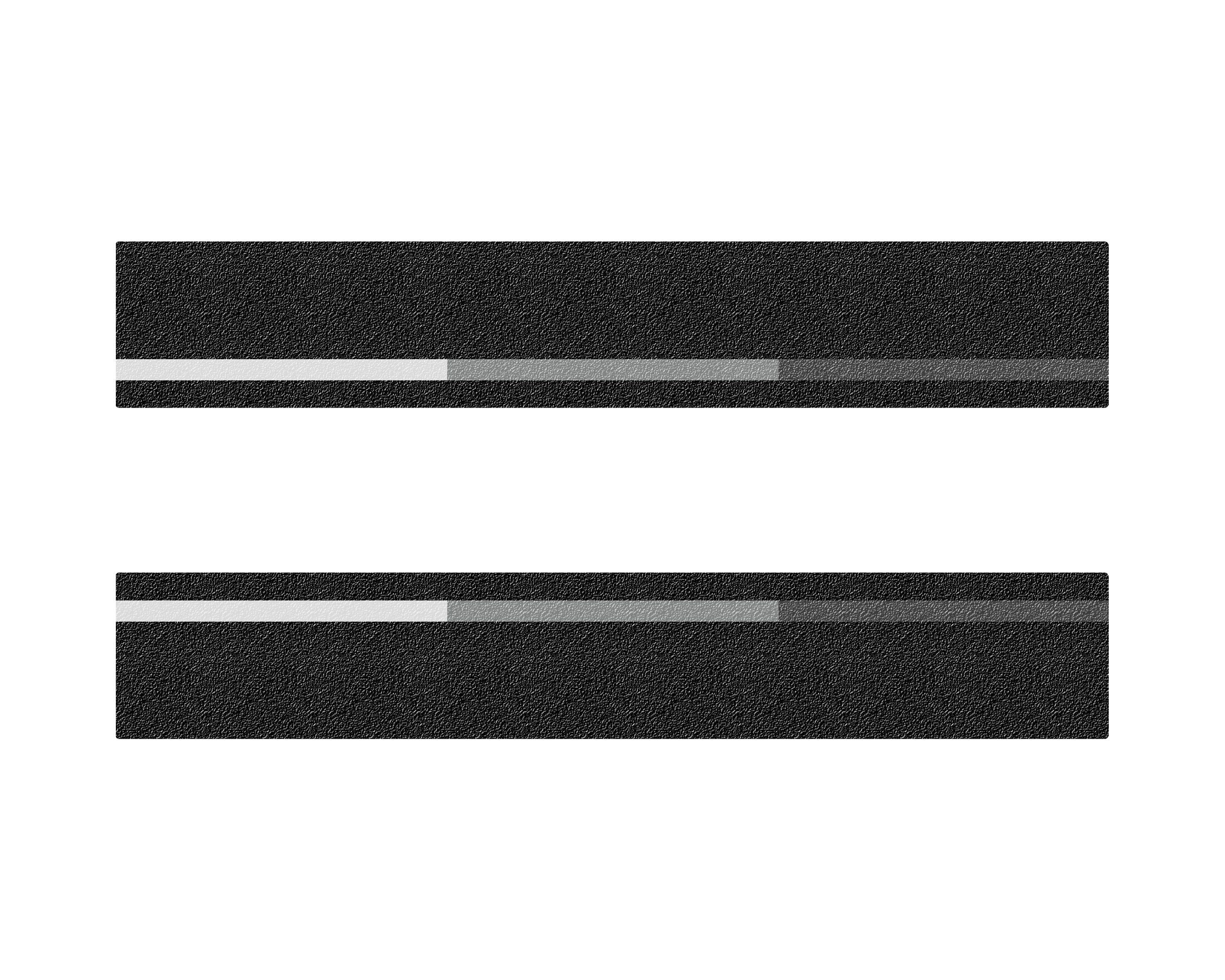 Door Sill Protection Overlays Tacoma (2024+) - Image 5