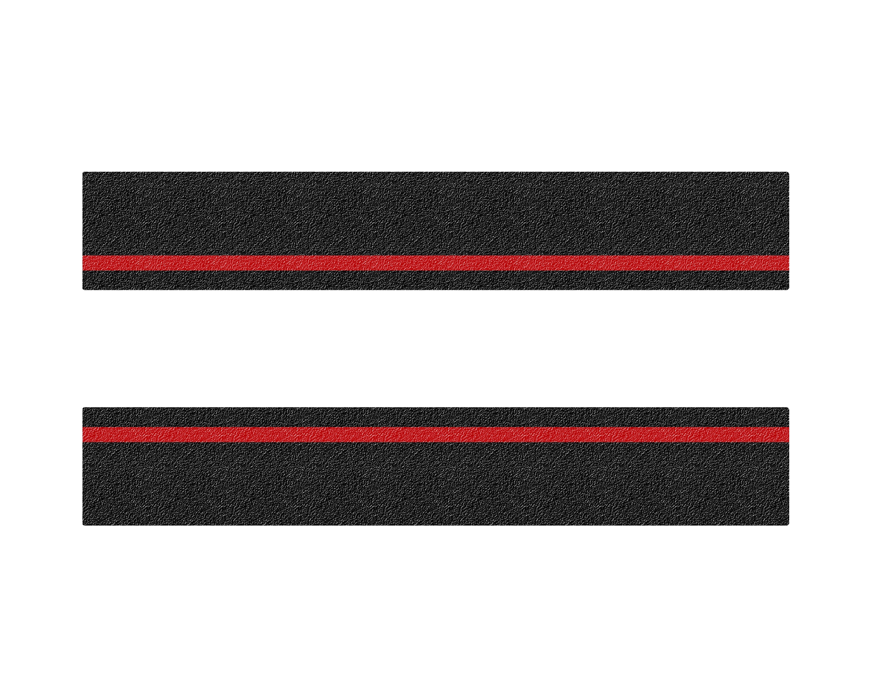Door Sill Protection Overlays Tacoma (2024+) - Image 7