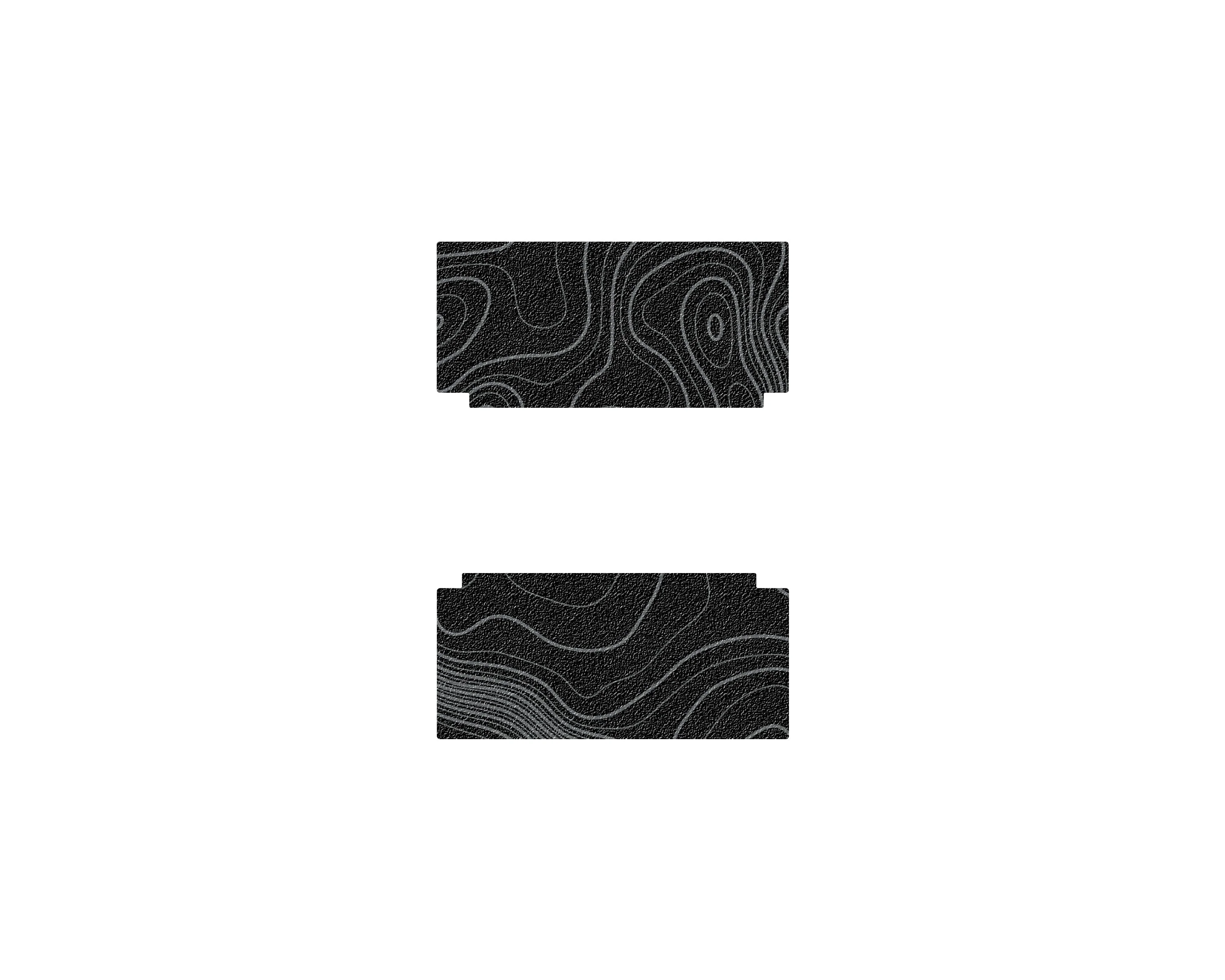 Door Sill Protection Overlays 4Runner (2025+) - Image 15