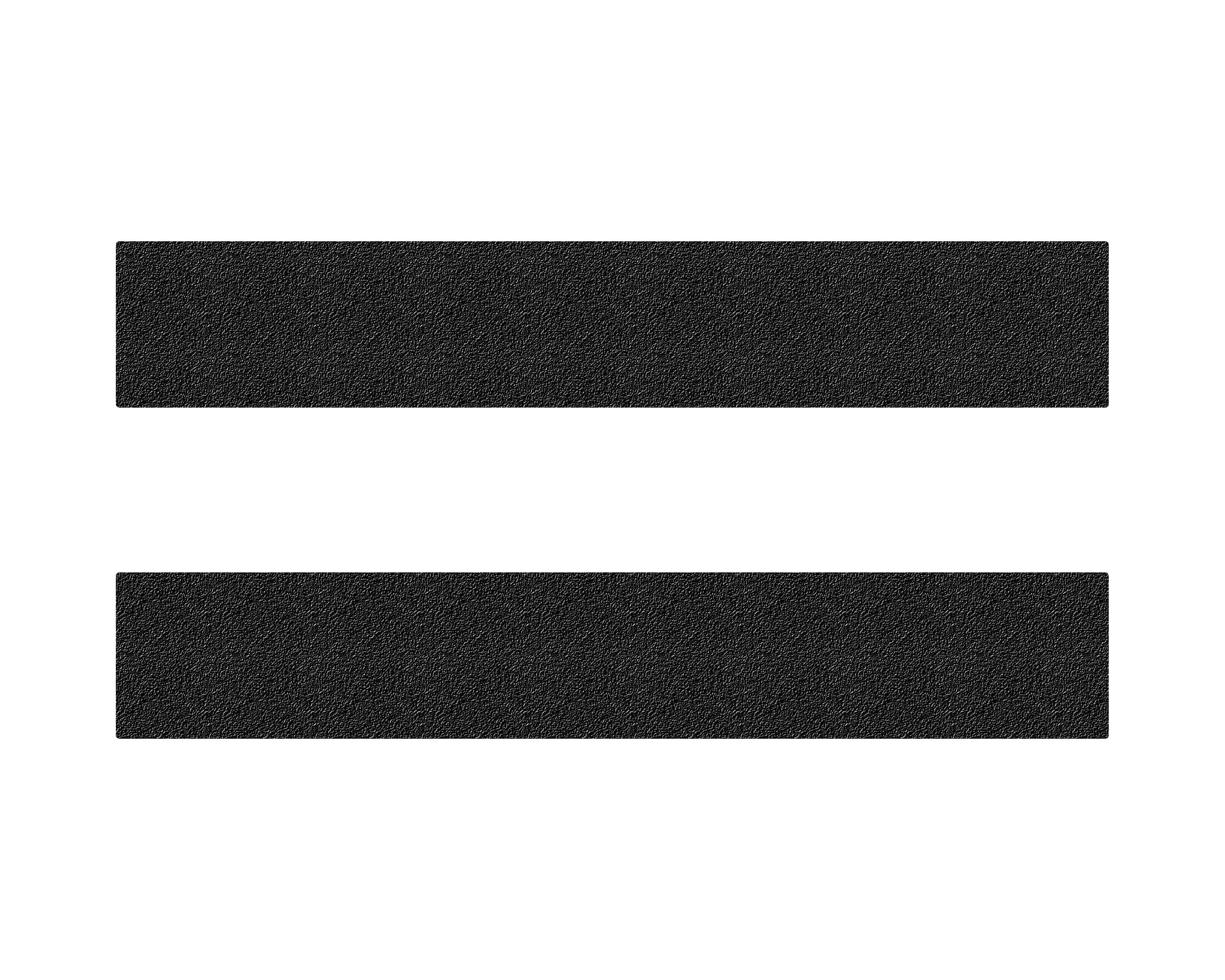 Door Sill Protection Overlays 4Runner (2025+) - Image 3