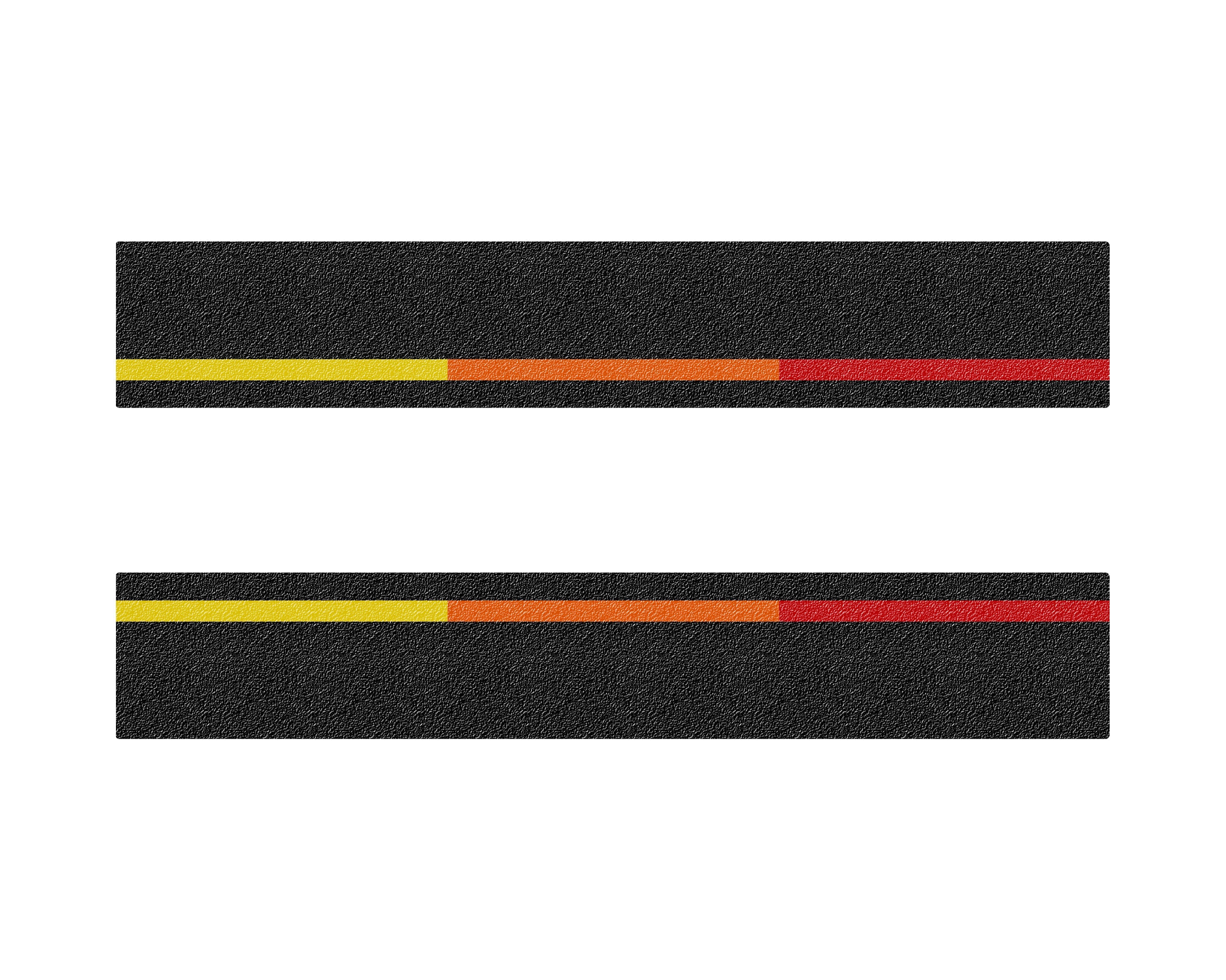 Door Sill Protection Overlays 4Runner (2025+) - Image 4