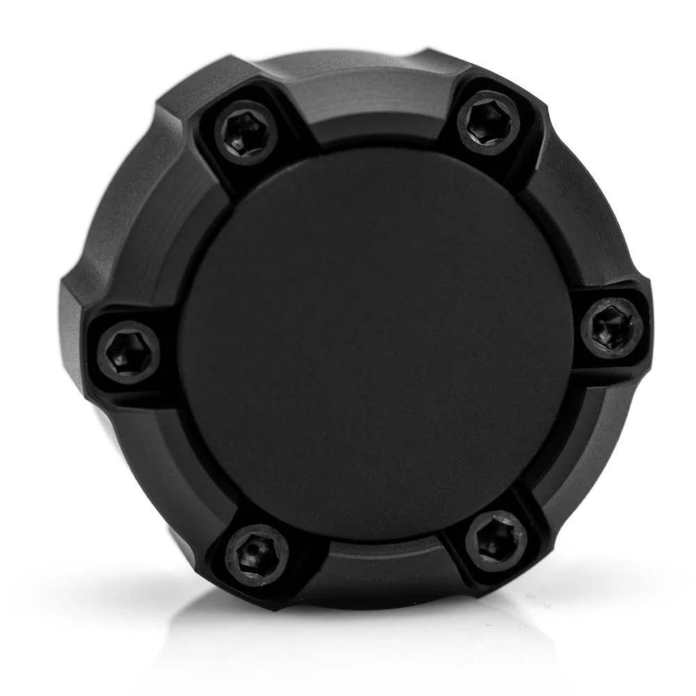 Drive Mode Knob 3G Tundra / 3G Sequoia - Image 5