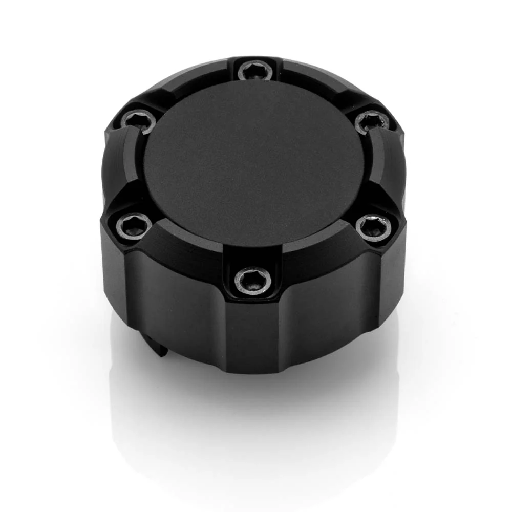Drive Mode Knob 3G Tundra / 3G Sequoia - Image 7