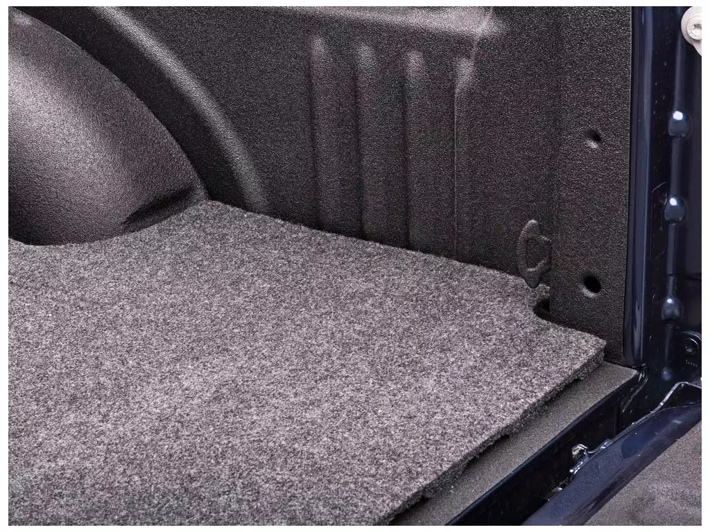 Drop-In Bed Mat Universal Tacoma (2016-2023) - Image 3