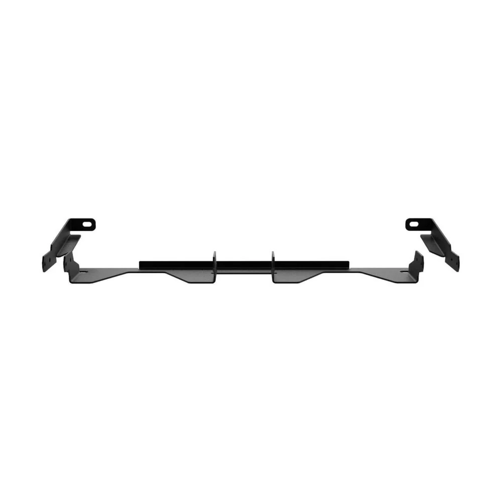 Dual Flex Era LED Light Bar Grille Mount Land Cruiser (2024+) - Image 12