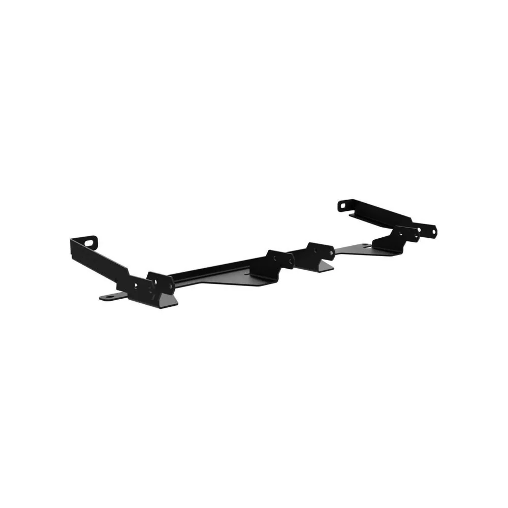 Dual Flex Era LED Light Bar Grille Mount Land Cruiser (2024+) - Image 6