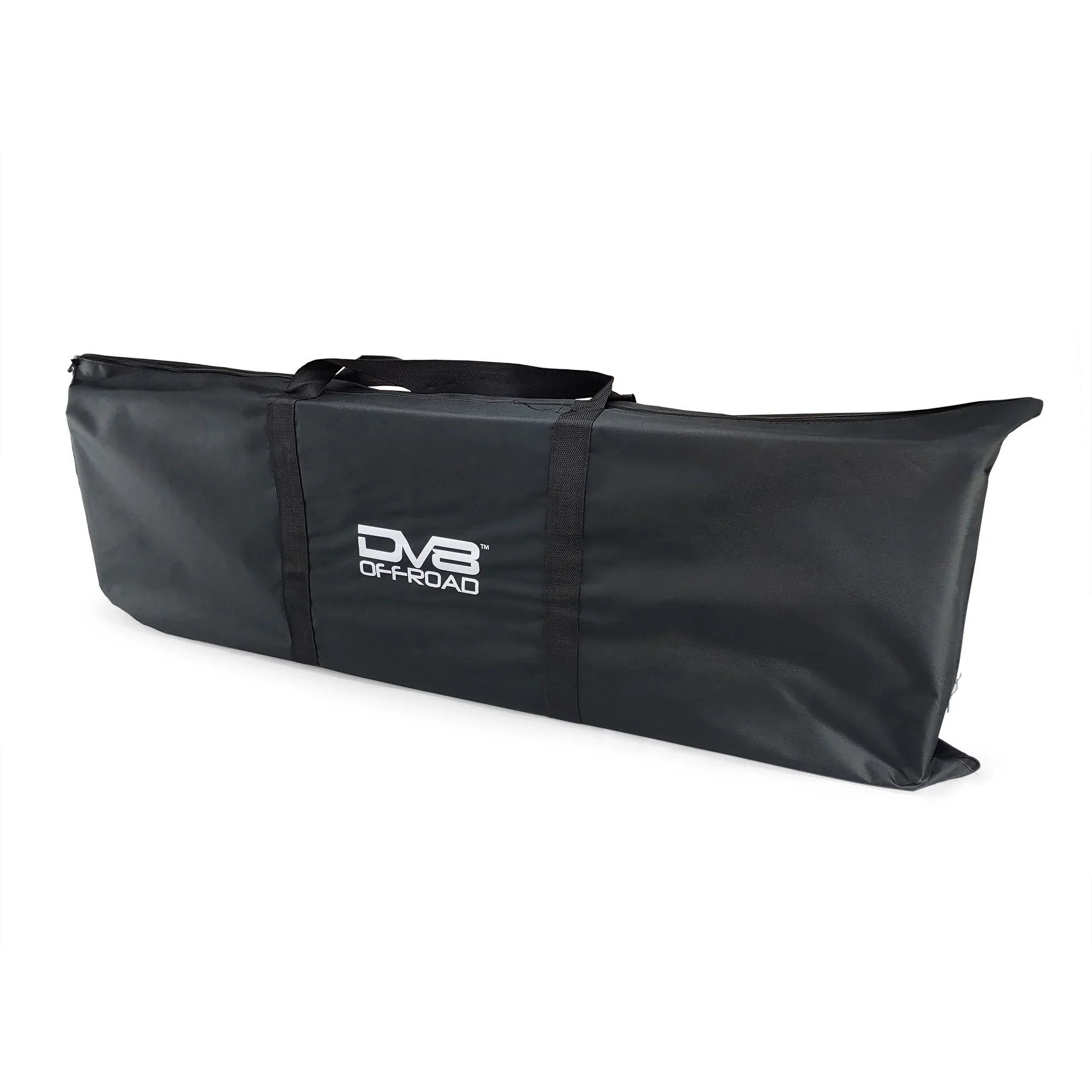 Traction Boards w/ Carry Bag - Image 6