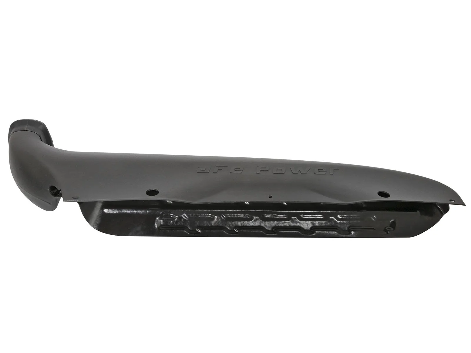 Dynamic Air Scoop Tacoma (2016-2023) - Image 4