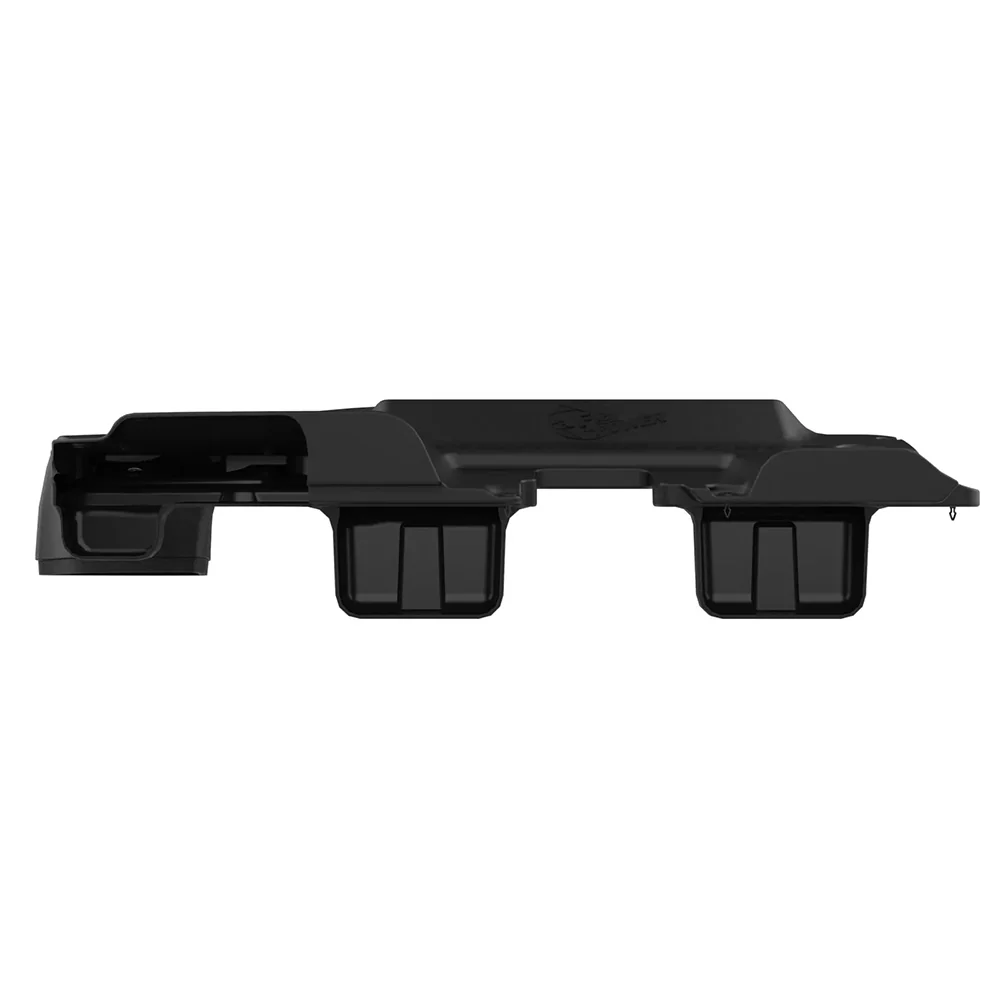 Dynamic Air Scoop XL Tacoma (2024+) - Image 7