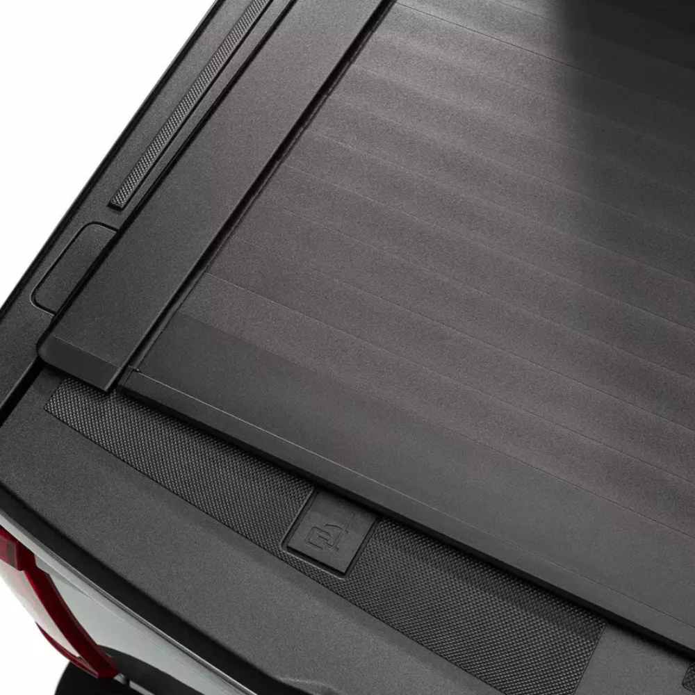 E-Series Electric Tonneau Cover Tundra (2022+) - Image 13