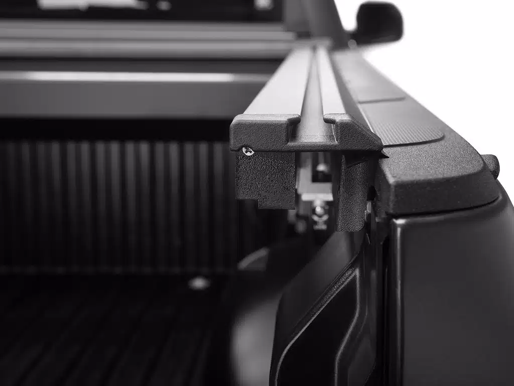 E-Series XT Tonneau Cover Tacoma (2016-2023) - Image 11