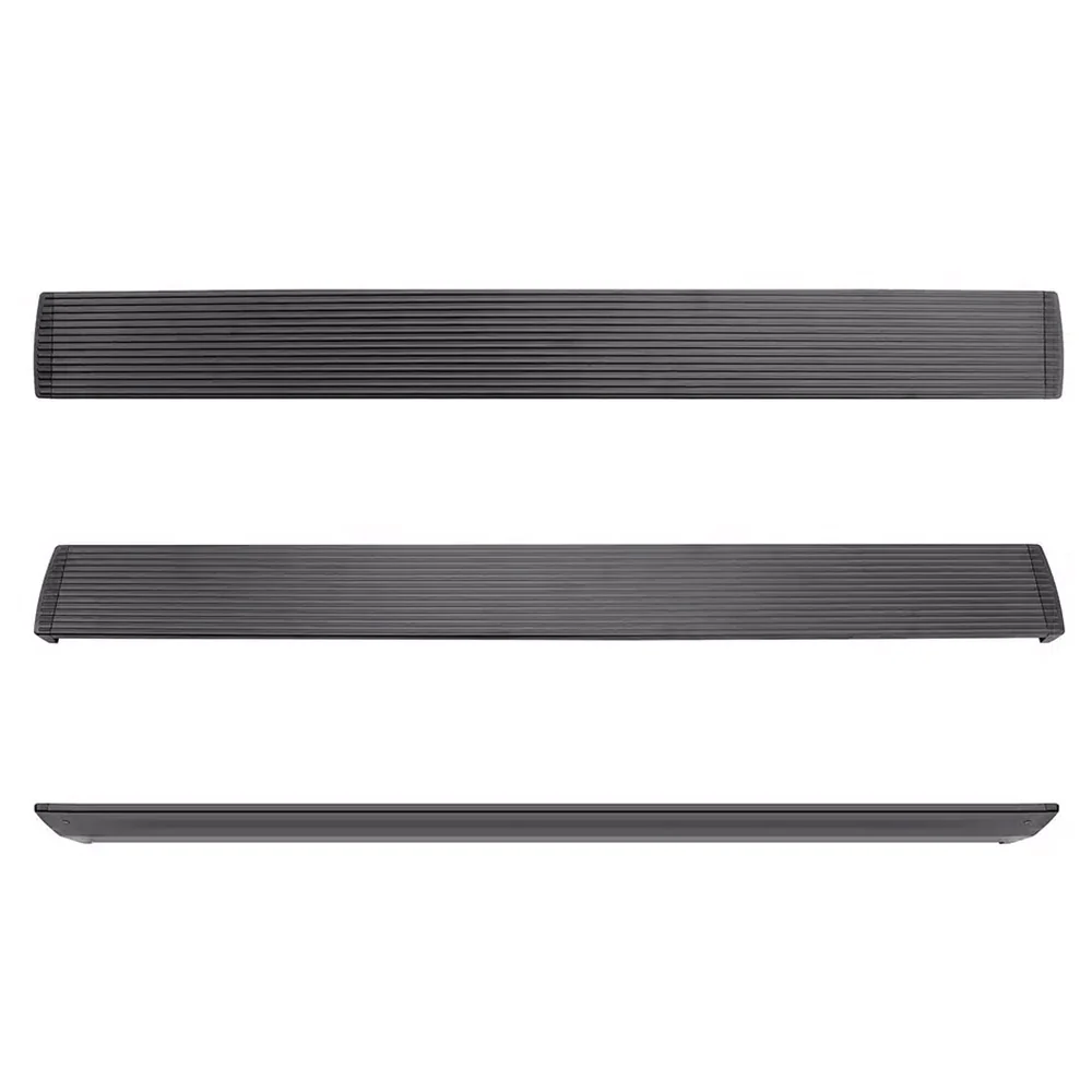 Electric Running Boards Sequoia (2023+) - Image 5