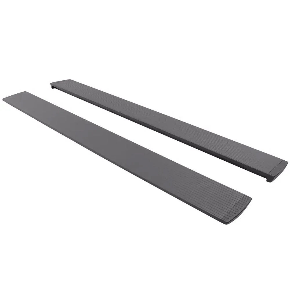 Electric Running Boards Sequoia (2023+) - Image 6