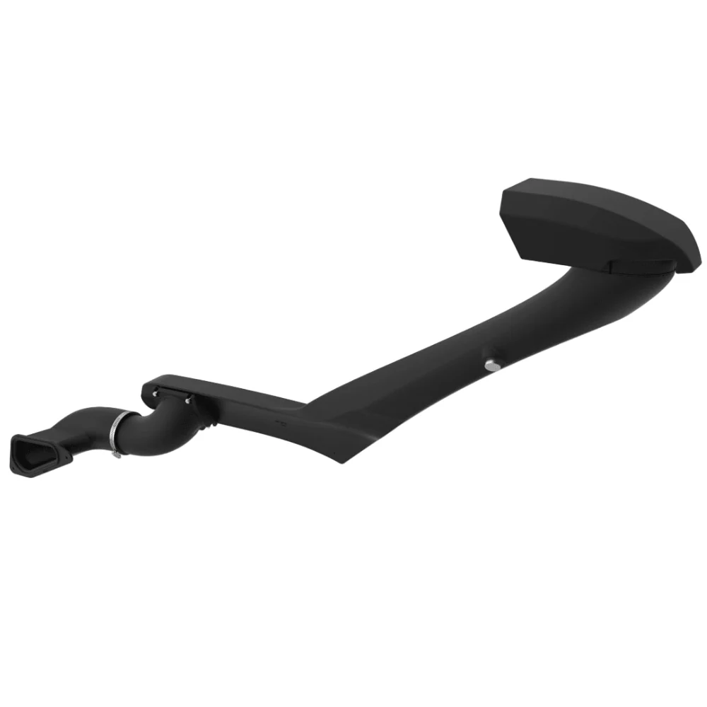 Elevated Intake Snorkel Kit 4Runner (2025+) - Image 12