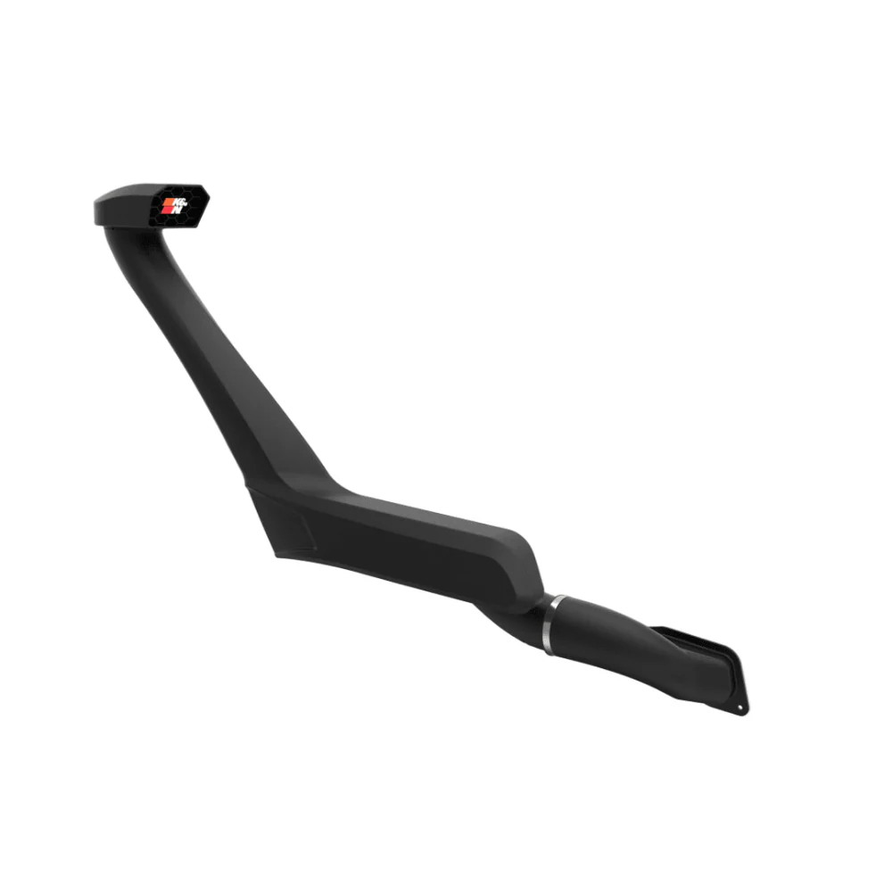 Elevated Intake Snorkel Kit 4Runner (2025+) - Image 13