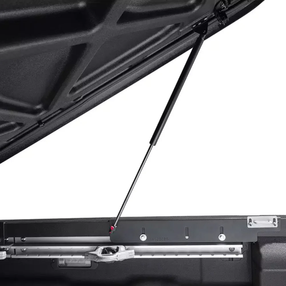 Elite One Piece Tonneau Cover Tacoma (2016-2023) - Image 13
